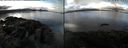 ./images/rivers-inlet/ethel/20220220/ethel20220220_092449.jpg