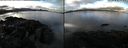 ./images/rivers-inlet/ethel/20220220/ethel20220220_092949.jpg