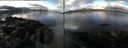 ./images/rivers-inlet/ethel/20220220/ethel20220220_093950.jpg