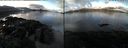 ./images/rivers-inlet/ethel/20220220/ethel20220220_094449.jpg