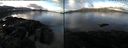 ./images/rivers-inlet/ethel/20220220/ethel20220220_094949.jpg