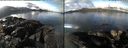 ./images/rivers-inlet/ethel/20220220/ethel20220220_095449.jpg