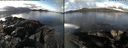 ./images/rivers-inlet/ethel/20220220/ethel20220220_095950.jpg