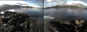 ./images/rivers-inlet/ethel/20220220/ethel20220220_100449.jpg
