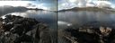 ./images/rivers-inlet/ethel/20220220/ethel20220220_100949.jpg