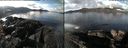 ./images/rivers-inlet/ethel/20220220/ethel20220220_101450.jpg