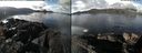 ./images/rivers-inlet/ethel/20220220/ethel20220220_101950.jpg