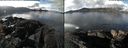 ./images/rivers-inlet/ethel/20220220/ethel20220220_102449.jpg