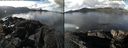 ./images/rivers-inlet/ethel/20220220/ethel20220220_102949.jpg