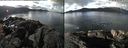 ./images/rivers-inlet/ethel/20220220/ethel20220220_105449.jpg