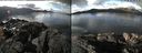 ./images/rivers-inlet/ethel/20220220/ethel20220220_105949.jpg