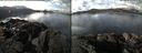 ./images/rivers-inlet/ethel/20220220/ethel20220220_110949.jpg