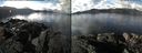 ./images/rivers-inlet/ethel/20220220/ethel20220220_111950.jpg