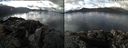 ./images/rivers-inlet/ethel/20220220/ethel20220220_114449.jpg