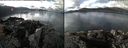 ./images/rivers-inlet/ethel/20220220/ethel20220220_115449.jpg