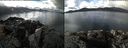./images/rivers-inlet/ethel/20220220/ethel20220220_115949.jpg