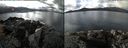 ./images/rivers-inlet/ethel/20220220/ethel20220220_120449.jpg
