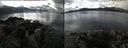 ./images/rivers-inlet/ethel/20220220/ethel20220220_121950.jpg