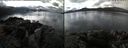 ./images/rivers-inlet/ethel/20220220/ethel20220220_122449.jpg
