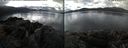 ./images/rivers-inlet/ethel/20220220/ethel20220220_122949.jpg