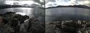 ./images/rivers-inlet/ethel/20220220/ethel20220220_124449.jpg