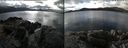 ./images/rivers-inlet/ethel/20220220/ethel20220220_124949.jpg