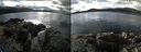 ./images/rivers-inlet/ethel/20220220/ethel20220220_125449.jpg
