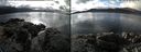 ./images/rivers-inlet/ethel/20220220/ethel20220220_125950.jpg