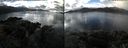 ./images/rivers-inlet/ethel/20220220/ethel20220220_130949.jpg