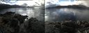 ./images/rivers-inlet/ethel/20220220/ethel20220220_131449.jpg