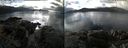 ./images/rivers-inlet/ethel/20220220/ethel20220220_131950.jpg