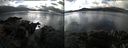 ./images/rivers-inlet/ethel/20220220/ethel20220220_132449.jpg
