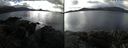 ./images/rivers-inlet/ethel/20220220/ethel20220220_133950.jpg