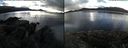 ./images/rivers-inlet/ethel/20220220/ethel20220220_135449.jpg