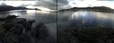 ./images/rivers-inlet/ethel/20220220/ethel20220220_135950.jpg