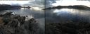 ./images/rivers-inlet/ethel/20220220/ethel20220220_140449.jpg