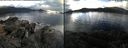 ./images/rivers-inlet/ethel/20220220/ethel20220220_140949.jpg