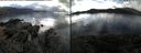 ./images/rivers-inlet/ethel/20220220/ethel20220220_141449.jpg