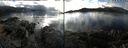 ./images/rivers-inlet/ethel/20220220/ethel20220220_141949.jpg