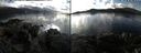 ./images/rivers-inlet/ethel/20220220/ethel20220220_142449.jpg