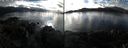 ./images/rivers-inlet/ethel/20220220/ethel20220220_142949.jpg