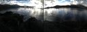 ./images/rivers-inlet/ethel/20220220/ethel20220220_143950.jpg