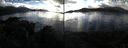 ./images/rivers-inlet/ethel/20220220/ethel20220220_144449.jpg