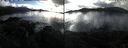 ./images/rivers-inlet/ethel/20220220/ethel20220220_144949.jpg