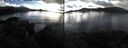 ./images/rivers-inlet/ethel/20220220/ethel20220220_145449.jpg