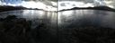 ./images/rivers-inlet/ethel/20220220/ethel20220220_145950.jpg