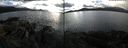 ./images/rivers-inlet/ethel/20220220/ethel20220220_150949.jpg