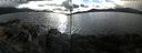 ./images/rivers-inlet/ethel/20220220/ethel20220220_151449.jpg