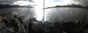 ./images/rivers-inlet/ethel/20220220/ethel20220220_151949.jpg