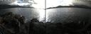 ./images/rivers-inlet/ethel/20220220/ethel20220220_152449.jpg